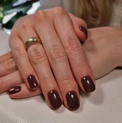 Tu Gdzie Lubię - Salon Kosmetyczny Zamość - Podologia